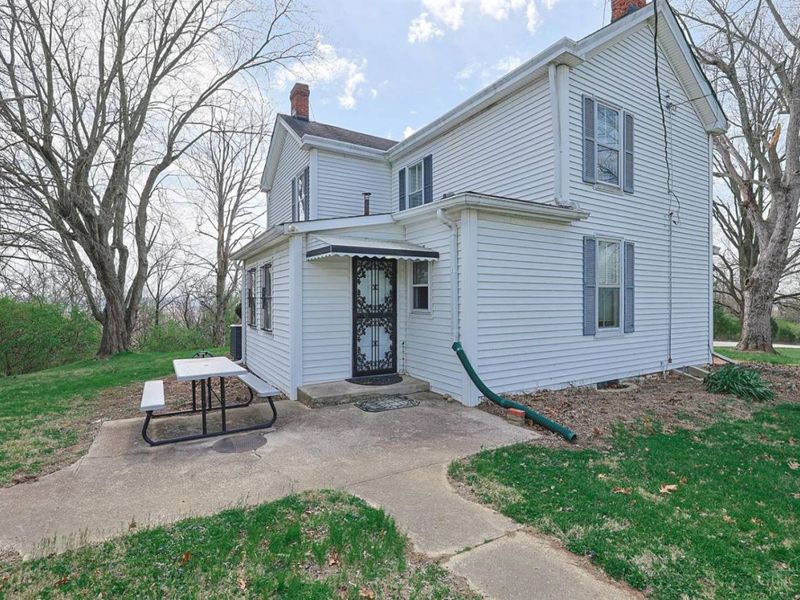 3686 Cincinnati Brookville Road, Hamilton, OH 45013 Photo 26