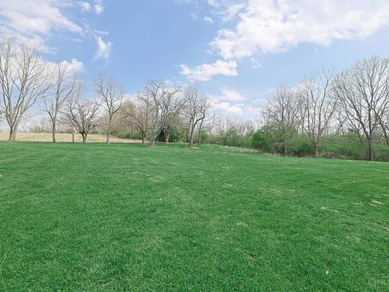 3686 Cincinnati Brookville Road, Hamilton, OH 45013 Photo 27