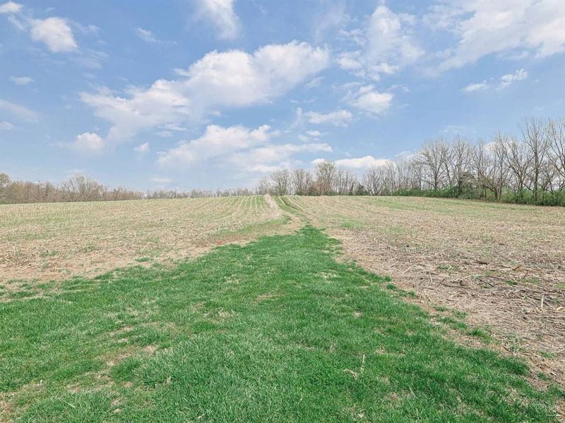 3686 Cincinnati Brookville Road, Hamilton, OH 45013 Photo 29