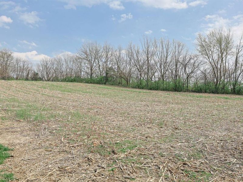 3686 Cincinnati Brookville Road, Hamilton, OH 45013 Photo 30