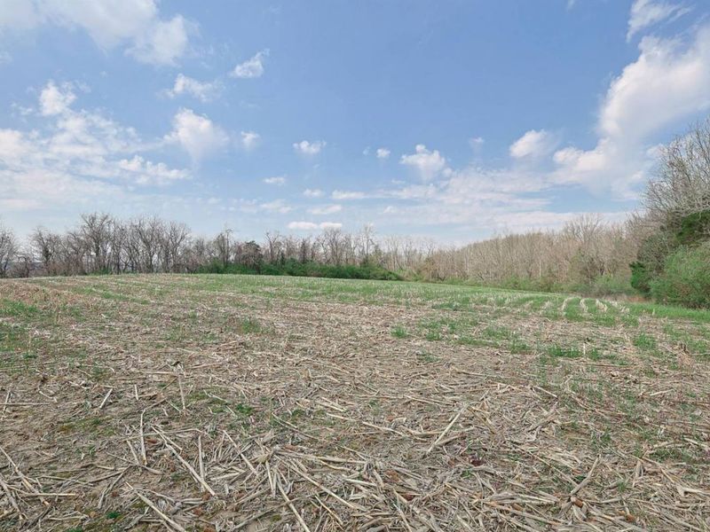 3686 Cincinnati Brookville Road, Hamilton, OH 45013 Photo 31