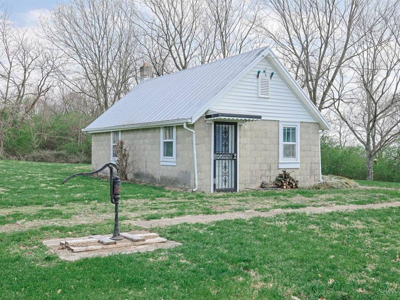 3686 Cincinnati Brookville Road, Hamilton, OH 45013 Photo 33