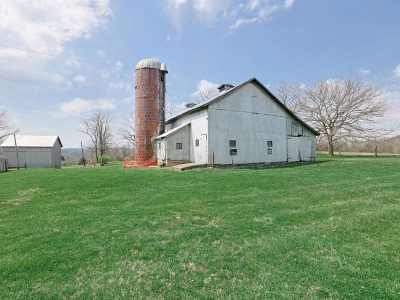 3686 Cincinnati Brookville Road, Hamilton, OH 45013 Photo 34