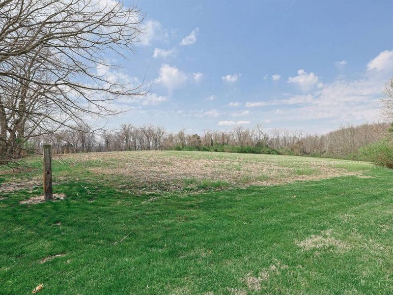 3686 Cincinnati Brookville Road, Hamilton, OH 45013 Photo 35