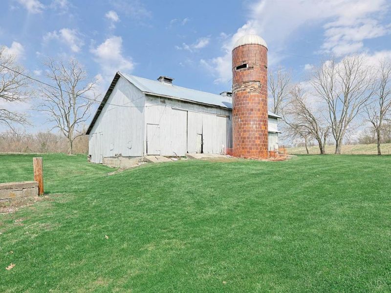 3686 Cincinnati Brookville Road, Hamilton, OH 45013 Photo 36