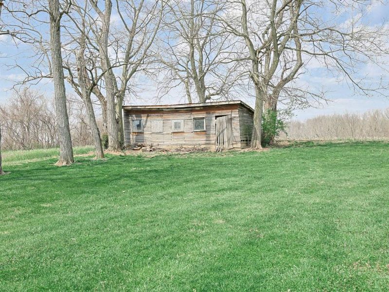 3686 Cincinnati Brookville Road, Hamilton, OH 45013 Photo 37