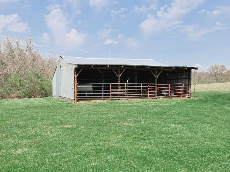 3686 Cincinnati Brookville Road, Hamilton, OH 45013 Photo 38