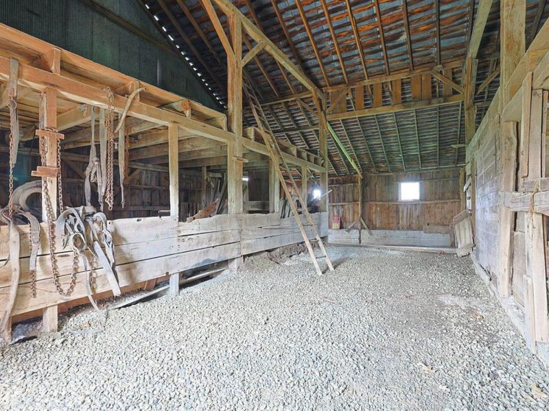 3686 Cincinnati Brookville Road, Hamilton, OH 45013 Photo 39