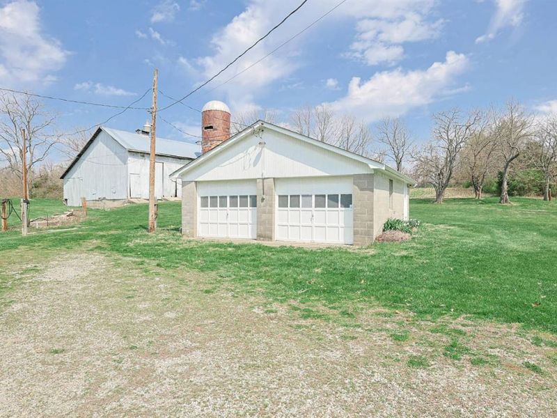 3686 Cincinnati Brookville Road, Hamilton, OH 45013 Photo 41