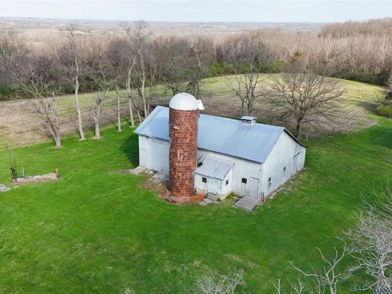 3686 Cincinnati Brookville Road, Hamilton, OH 45013 Photo 44