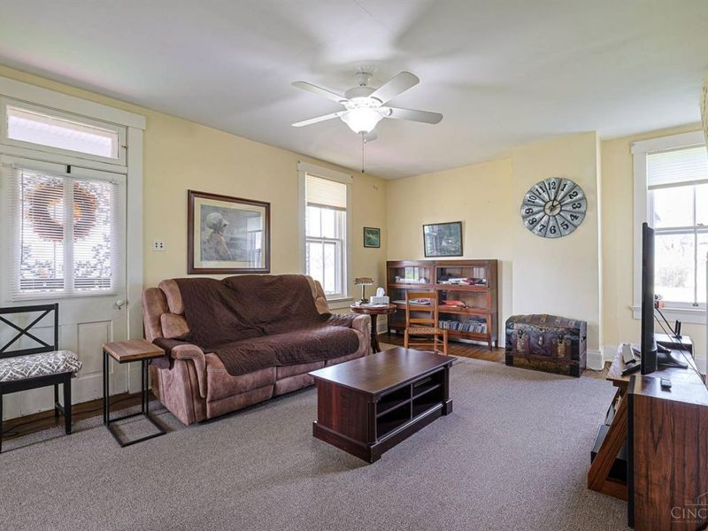 3686 Cincinnati Brookville Road, Hamilton, OH 45013 Photo 5