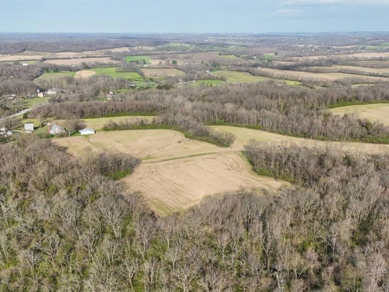 3686 Cincinnati Brookville Road, Hamilton, OH 45013 Photo 51