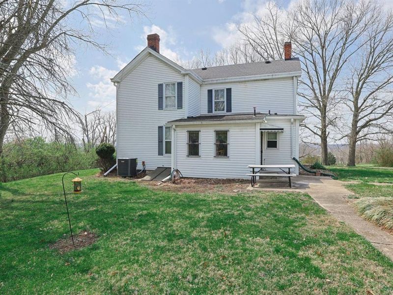 3686 Cincinnati Brookville Road, Hamilton, OH 45013 Photo 56