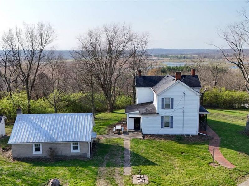 3686 Cincinnati Brookville Road, Hamilton, OH 45013 Photo 57