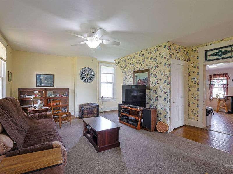 3686 Cincinnati Brookville Road, Hamilton, OH 45013 Photo 6