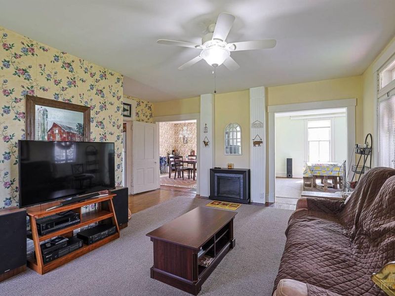 3686 Cincinnati Brookville Road, Hamilton, OH 45013 Photo 7