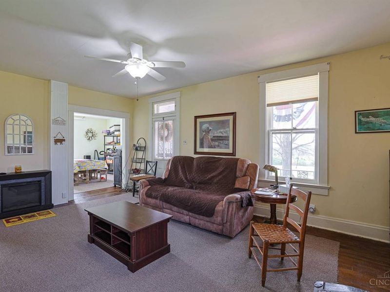 3686 Cincinnati Brookville Road, Hamilton, OH 45013 Photo 8