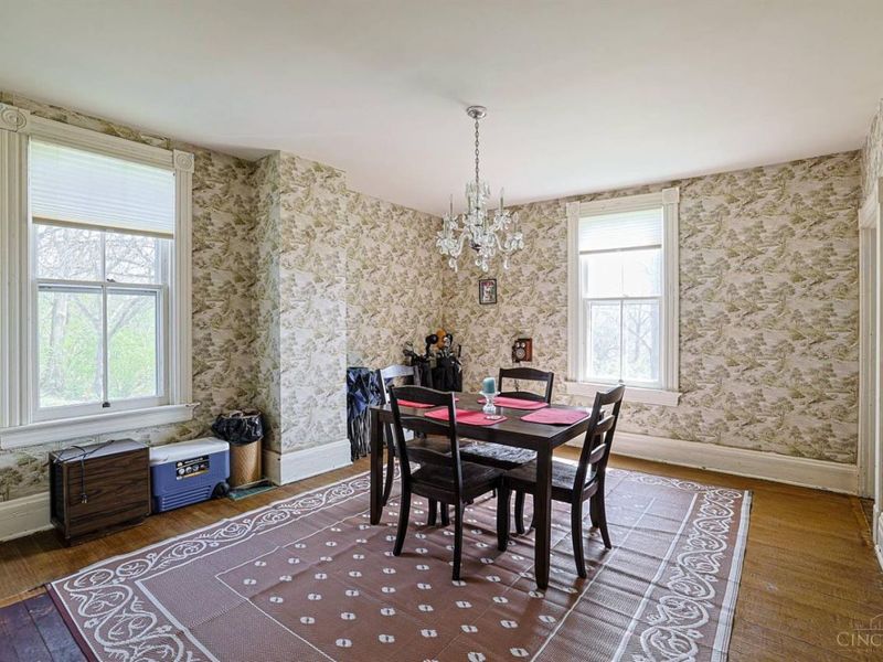 3686 Cincinnati Brookville Road, Hamilton, OH 45013 Photo 9