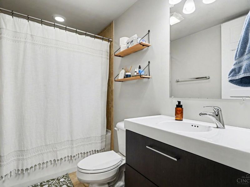 2356 Park Avenue, Unit 104A, Cincinnati, OH 45206 Photo 11