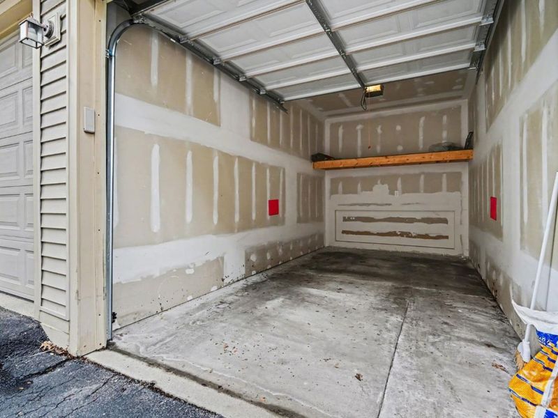 2356 Park Avenue, Unit 104A, Cincinnati, OH 45206 Photo 12