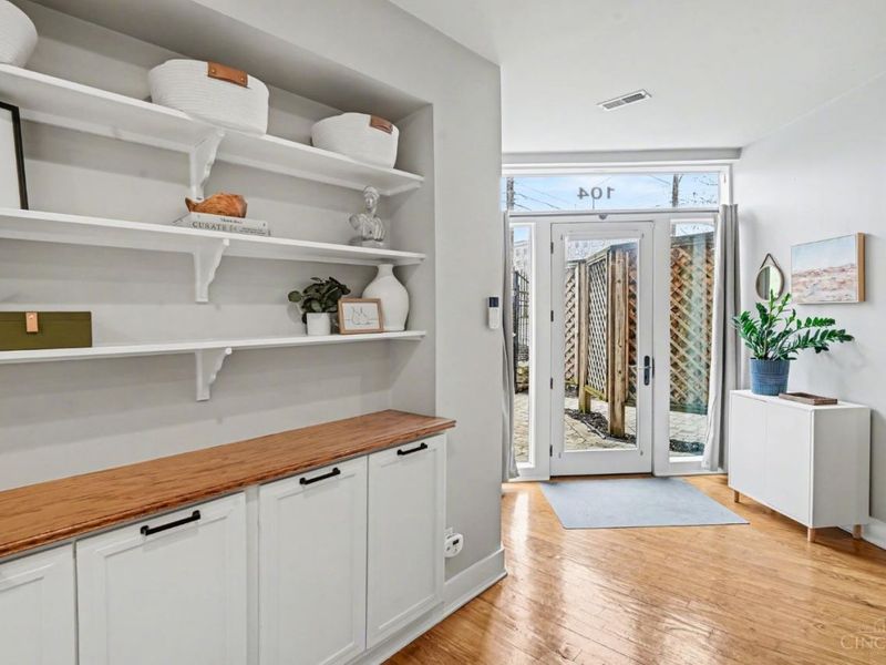 2356 Park Avenue, Unit 104A, Cincinnati, OH 45206 Photo 7