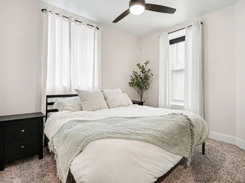 2356 Park Avenue, Unit 104A, Cincinnati, OH 45206 Photo 8