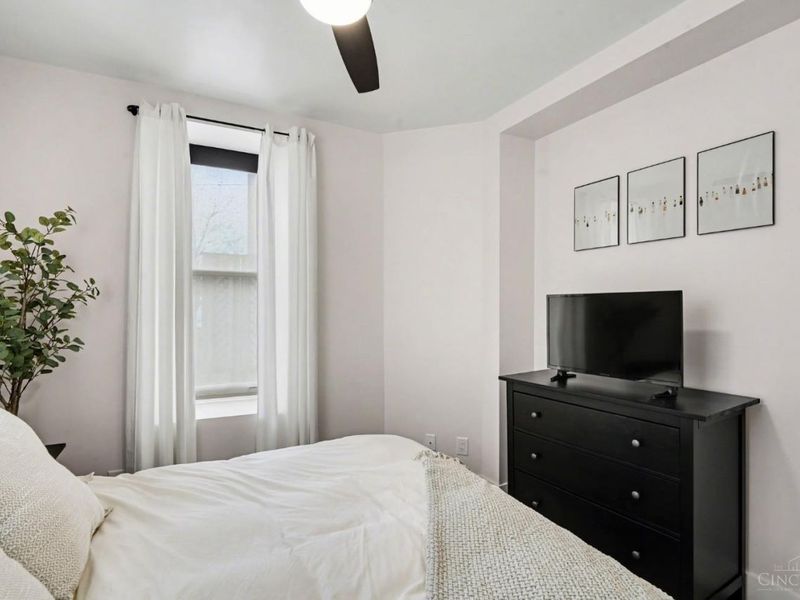 2356 Park Avenue, Unit 104A, Cincinnati, OH 45206 Photo 9