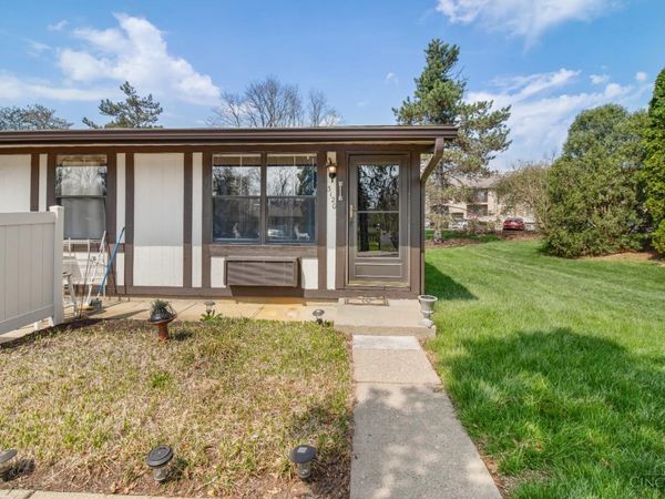 3120 Birchway Drive, Cincinnati, OH 45251