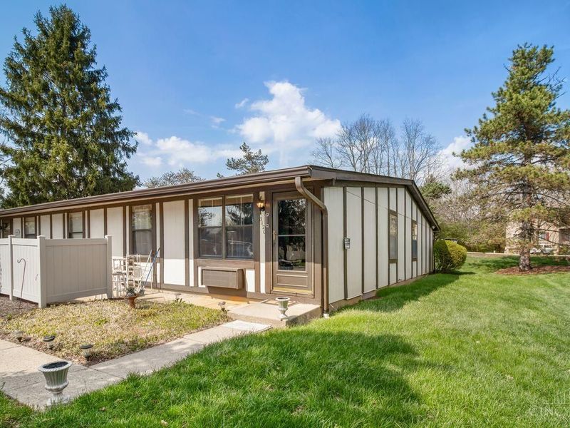 3120 Birchway Drive, Colerain Township, OH 45251 Photo 1