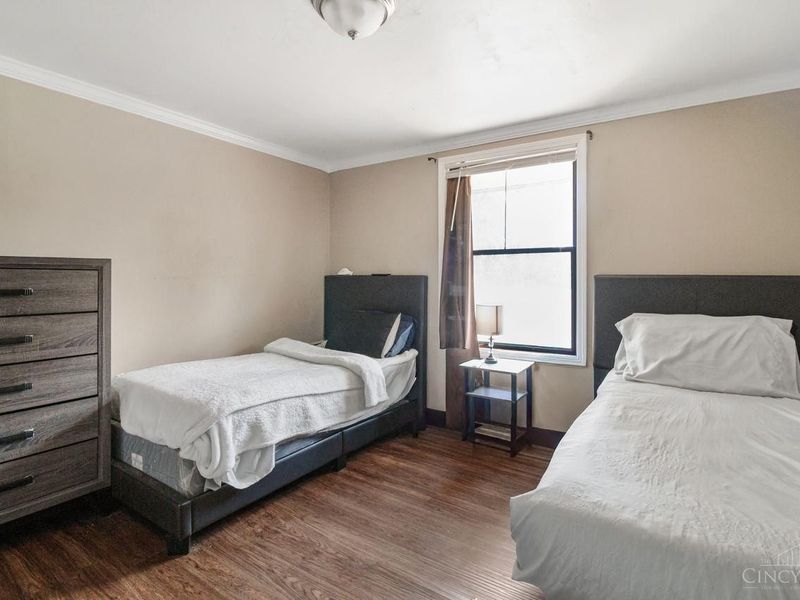 3120 Birchway Drive, Cincinnati, OH 45251 Photo 10