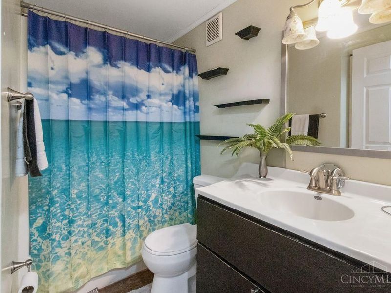 3120 Birchway Drive, Colerain Township, OH 45251 Photo 11