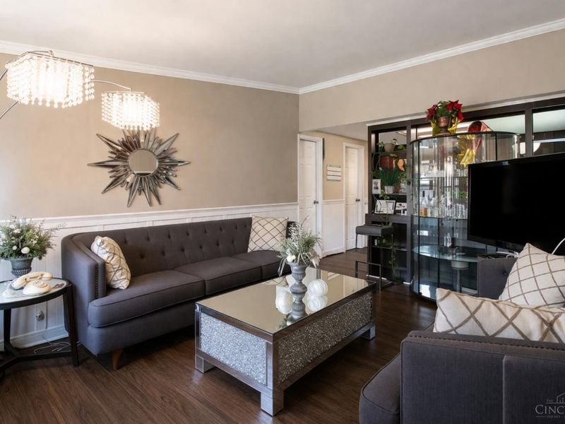 3120 Birchway Drive, Colerain Township, OH 45251 Photo 2