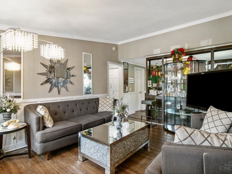 3120 Birchway Drive, Cincinnati, OH 45251 Photo 3