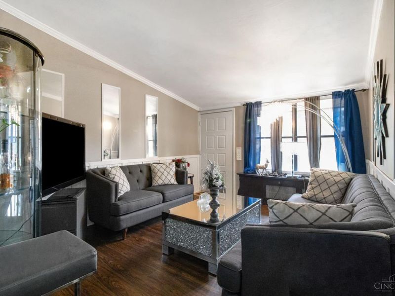 3120 Birchway Drive, Colerain Township, OH 45251 Photo 3