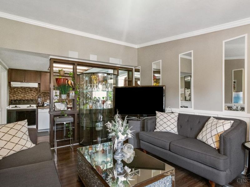 3120 Birchway Drive, Colerain Township, OH 45251 Photo 4