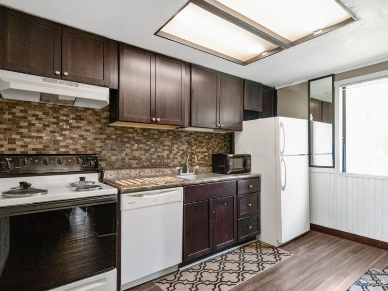 3120 Birchway Drive, Colerain Township, OH 45251 Photo 6