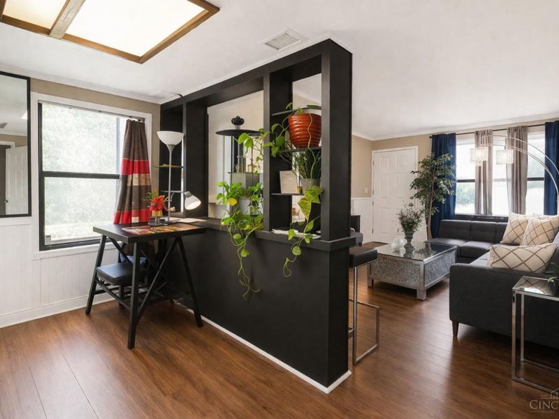 3120 Birchway Drive, Colerain Township, OH 45251 Photo 7