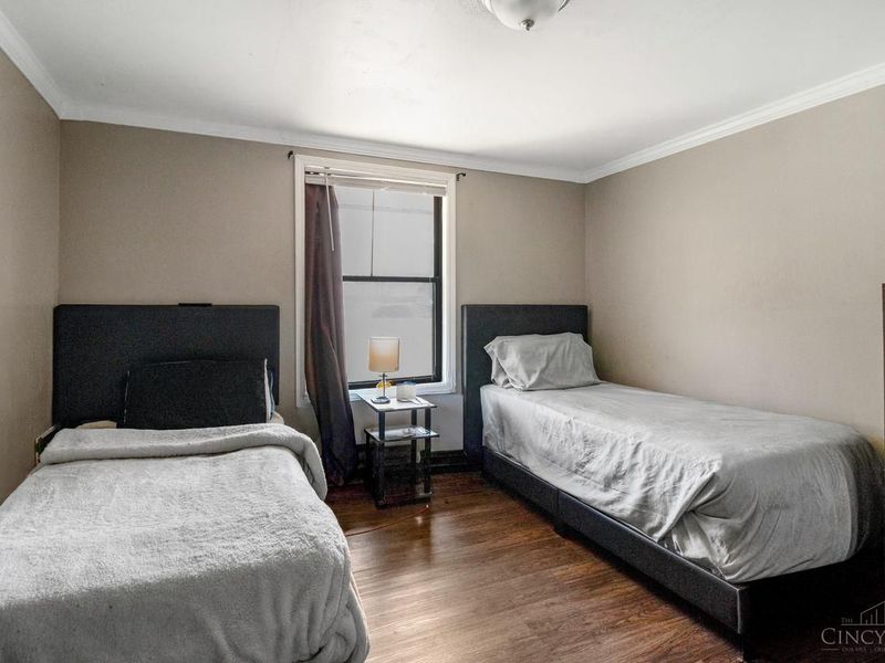 3120 Birchway Drive, Cincinnati, OH 45251 Photo 9