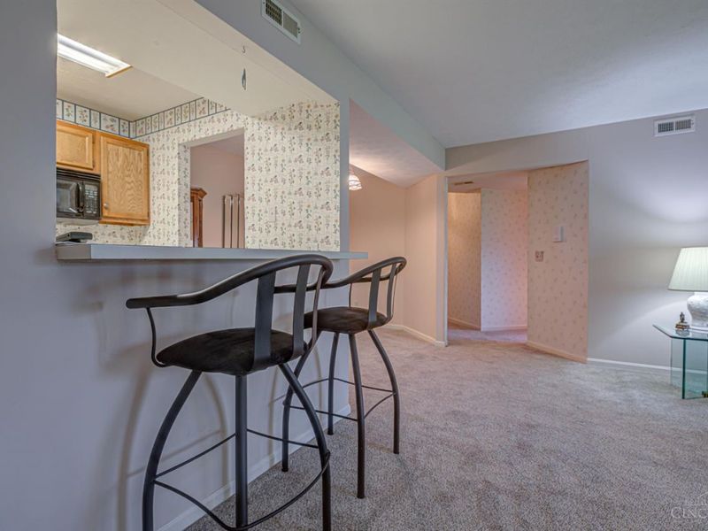 9620 Crosley Farm Drive, Unit 27, Colerain Township, OH 45251 Photo 10