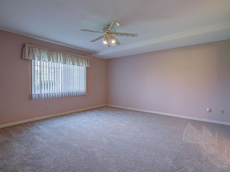 9620 Crosley Farm Drive, Unit 27, Colerain Township, OH 45251 Photo 19