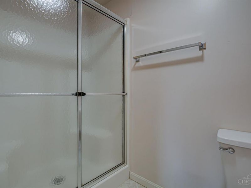 9620 Crosley Farm Drive, Unit 27, Colerain Township, OH 45251 Photo 23