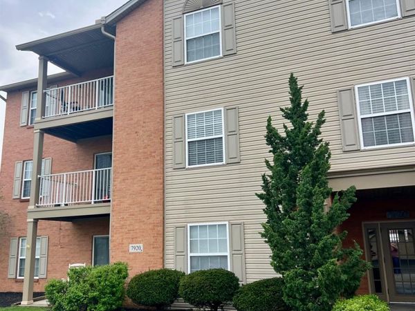 7920 Jessies Way, Unit 104, Fairfield Twp, OH 45011