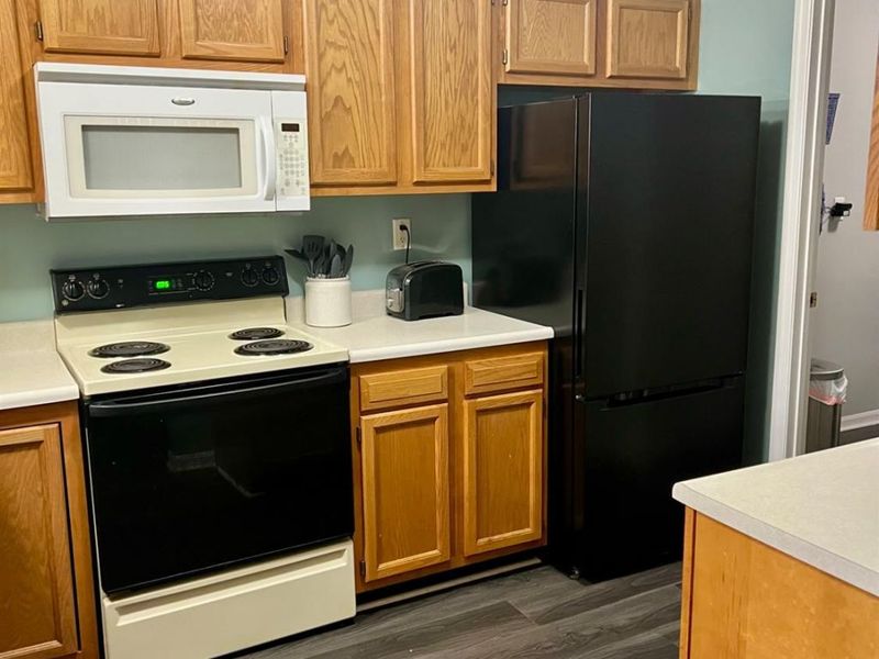 7920 Jessies Way, Unit 104, Fairfield Twp, OH 45011 Photo 10