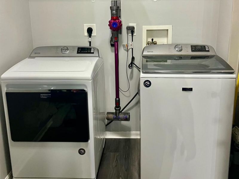 7920 Jessies Way, Unit 104, Fairfield Twp, OH 45011 Photo 12