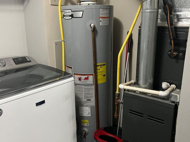 7920 Jessies Way, Unit 104, Fairfield Twp, OH 45011 Photo 13