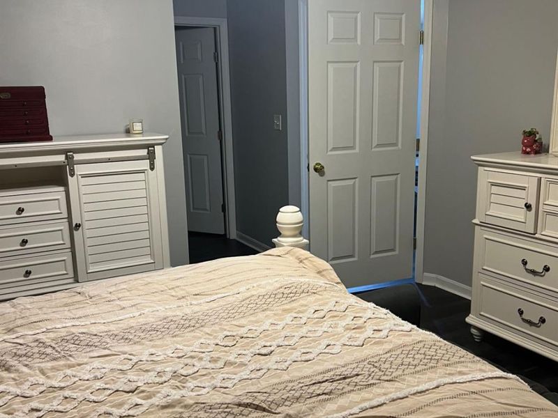 7920 Jessies Way, Unit 104, Fairfield Twp, OH 45011 Photo 14