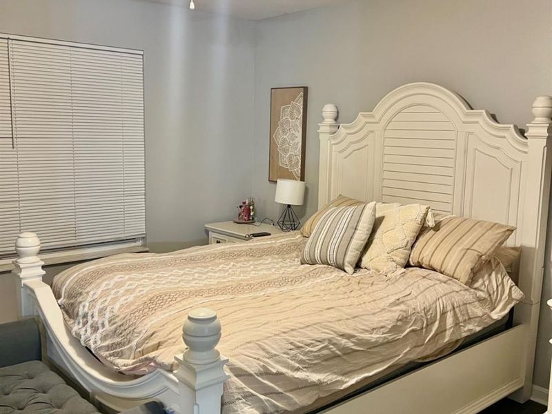 7920 Jessies Way, Unit 104, Fairfield Twp, OH 45011 Photo 15