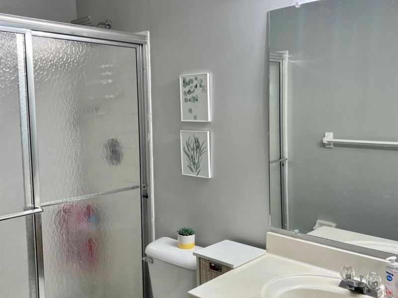 7920 Jessies Way, Unit 104, Fairfield Twp, OH 45011 Photo 16