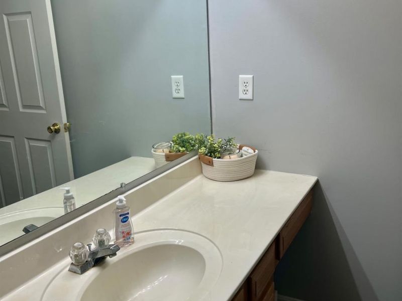 7920 Jessies Way, Unit 104, Fairfield Twp, OH 45011 Photo 17