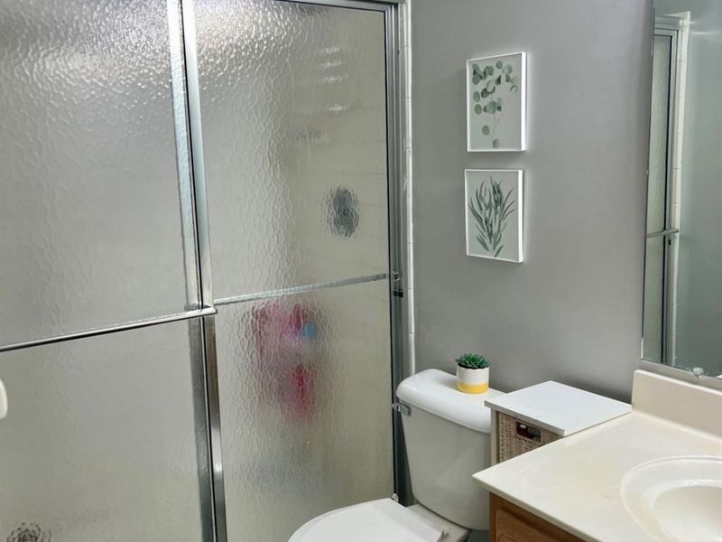 7920 Jessies Way, Unit 104, Fairfield Twp, OH 45011 Photo 18